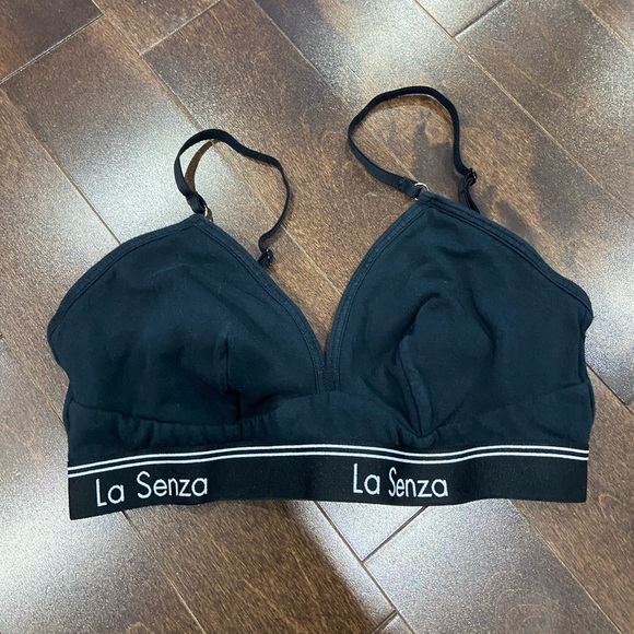 La senza bralette - Picture 1 of 4
